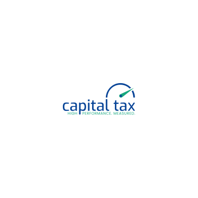 Capital tax